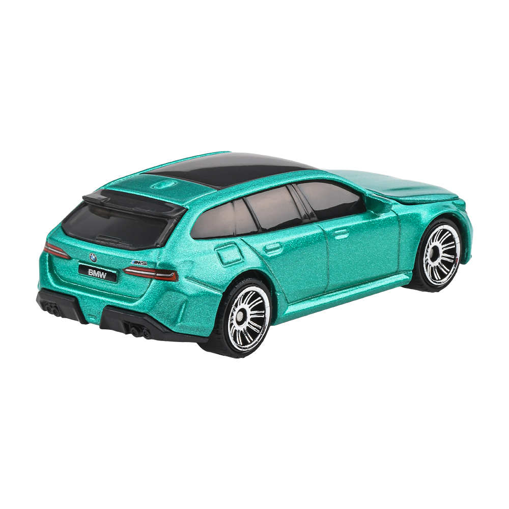 /wp-content/uploads/hot_wheels/JHV25 (3).jpg